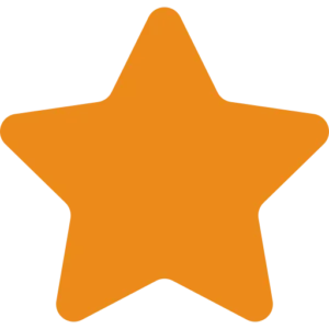 Destaque