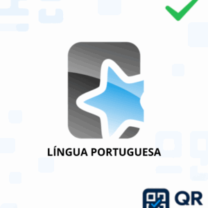 Português