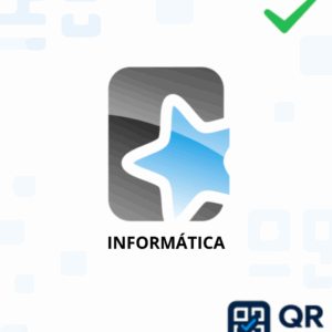 Informática