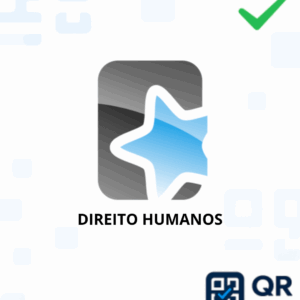 Direitos Humanos
