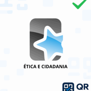 Ética e Cidadania