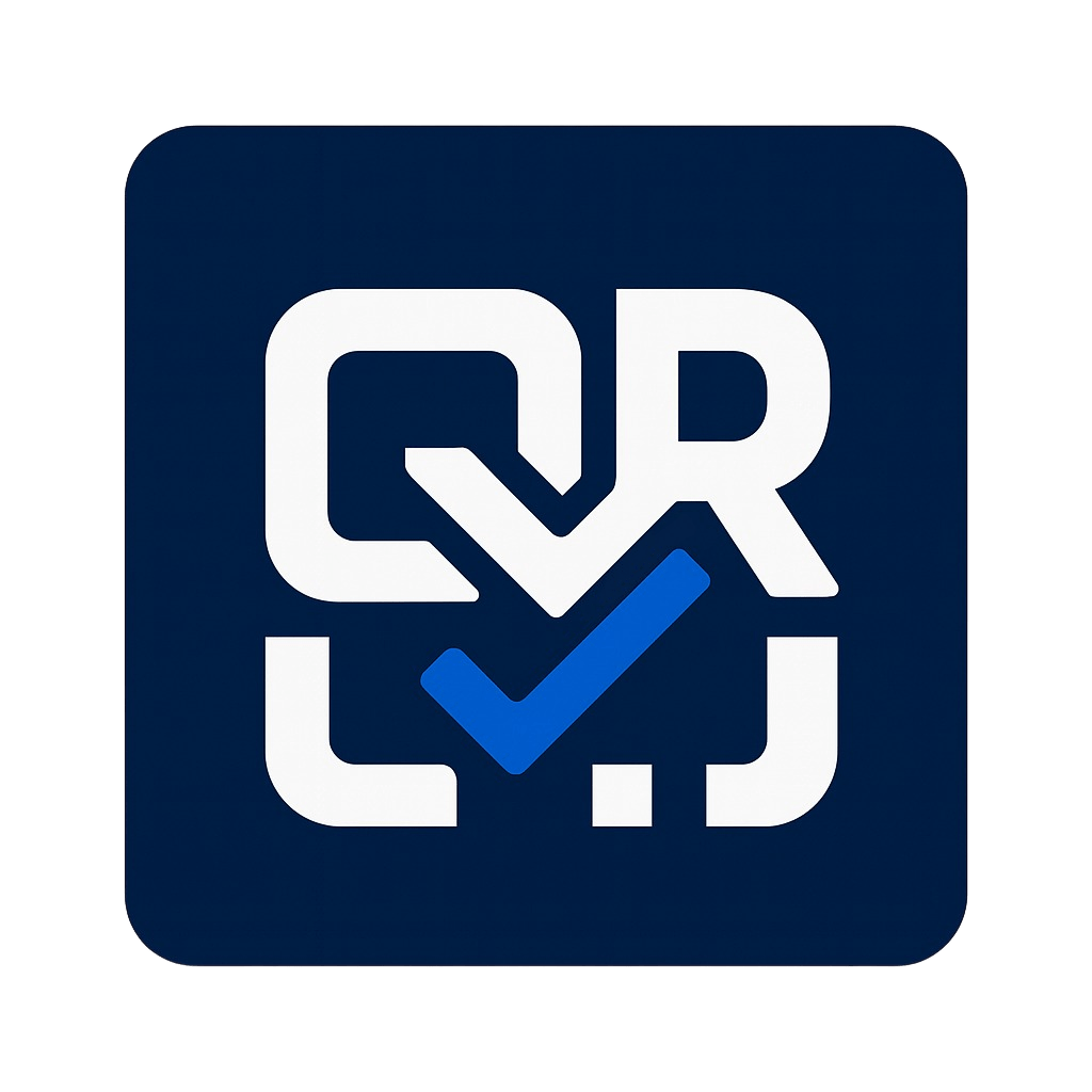 QR Concursos